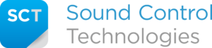 Sound Control Technologies