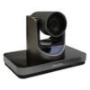 RC4-CC6™ for ClearOne - Image 21