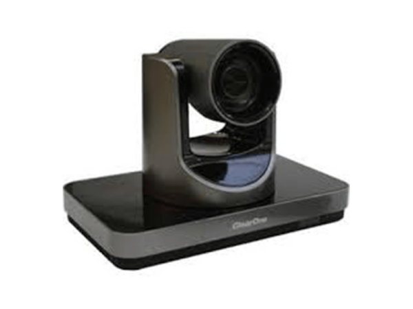 RC4-CC6™ for ClearOne - Image 21