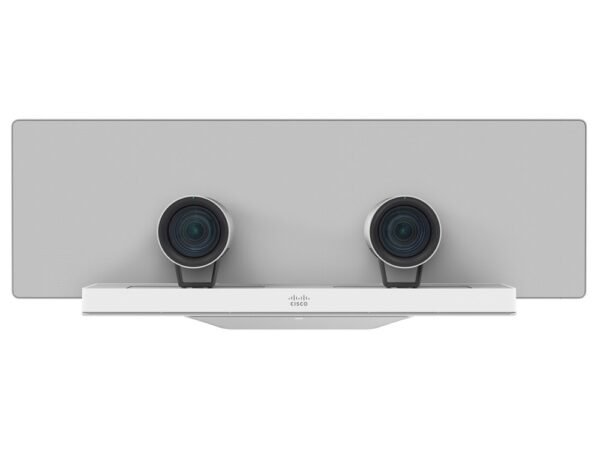 RC6-CST™ for Cisco - Image 4
