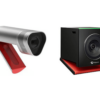 RC4-CC6™ for ClearOne - Image 22