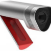 RC4-CC6™ for ClearOne - Image 37