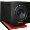 RC4-CC6™ for ClearOne - Image 27