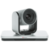 RC4-CC6™ for ClearOne - Image 6