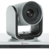 RC4-CC6™ for ClearOne - Image 28