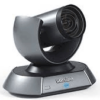 RC4-CC6™ for ClearOne - Image 29