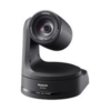 RC4-CC6™ for ClearOne - Image 7