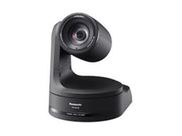 RC4-CC6™ for ClearOne - Image 7