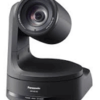 RC4-CC6™ for ClearOne - Image 30