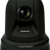 RC4-CC6™ for ClearOne - Image 31