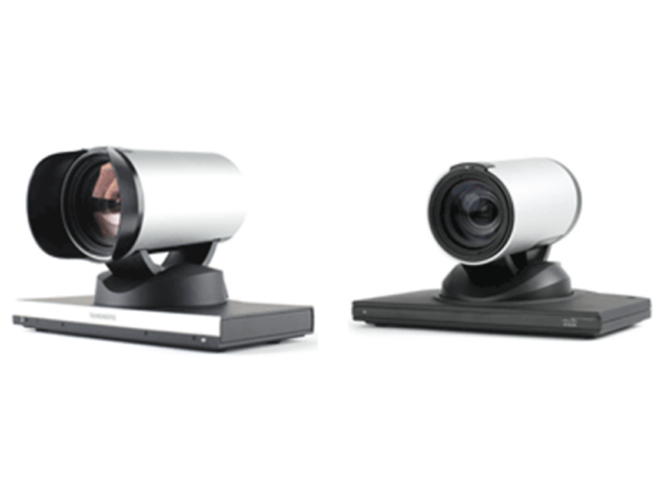 RC4-CC6™ for ClearOne - Image 9