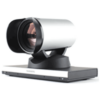 RC4-CC6™ for ClearOne - Image 11