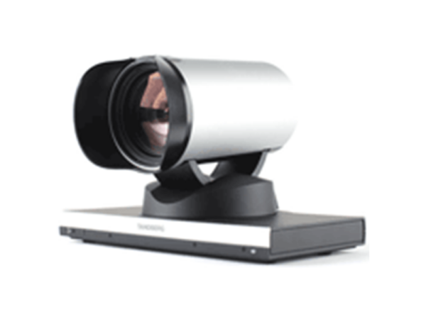 RC4-CC6™ for ClearOne - Image 11
