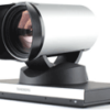 RC4-CC6™ for ClearOne - Image 35
