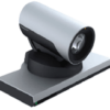 RC4-CC6™ for ClearOne - Image 36