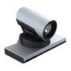 RC4-CC6™ for ClearOne - Image 12
