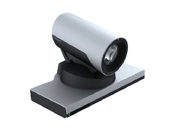 RC4-CC6™ for ClearOne - Image 12