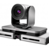 RC4-CC6™ for ClearOne - Image 10