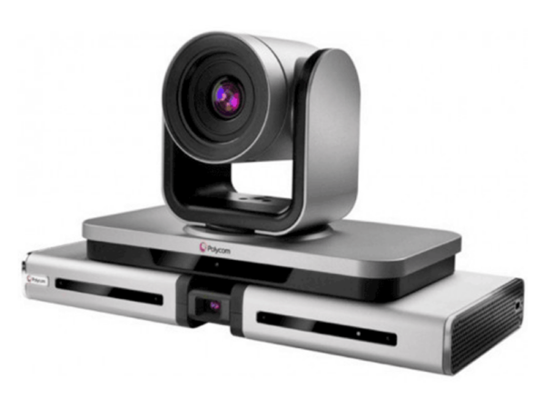 RC4-CC6™ for ClearOne - Image 10