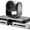 RC4-CC6™ for ClearOne - Image 34