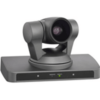RC4-CC6™ for ClearOne - Image 13