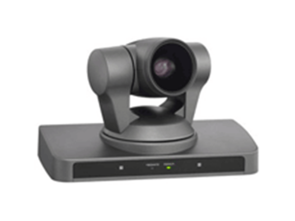 RC4-CC6™ for ClearOne - Image 13