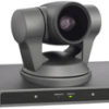 RC4-CC6™ for ClearOne - Image 38