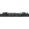 RC4-CC6™ for ClearOne - Image 4
