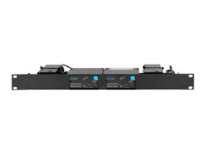 sound control rc5 p60 sound control rc5 p60