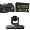 RC4-CC6™ for ClearOne - Image 25