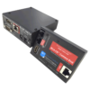 RC4-CC6™ for ClearOne - Image 23