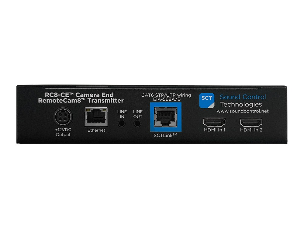 sound control technologies sound control technologies