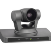 RC4-CC6™ for ClearOne - Image 14