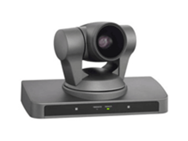 RC4-CC6™ for ClearOne - Image 14