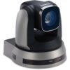 RC4-CC6™ for ClearOne - Image 40