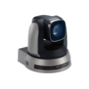 RC4-CC6™ for ClearOne
