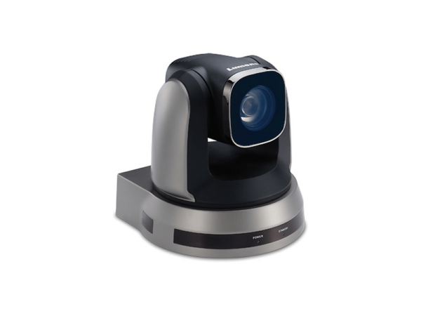 RC4-CC6™ for ClearOne