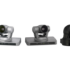 RC4-CC6™ for ClearOne - Image 16