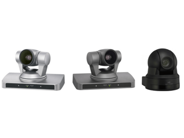 RC4-CC6™ for ClearOne - Image 16