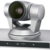 RC4-CC6™ for ClearOne - Image 41