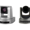 RC4-CC6™ for ClearOne - Image 17
