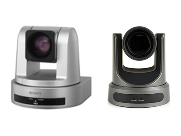 RC4-CC6™ for ClearOne - Image 17