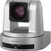 RC4-CC6™ for ClearOne - Image 44