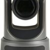 RC4-CC6™ for ClearOne - Image 45