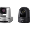 RC4-CC6™ for ClearOne - Image 18