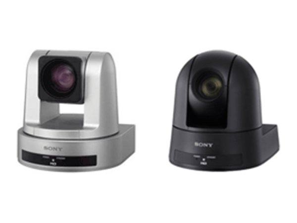 RC4-CC6™ for ClearOne - Image 18