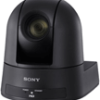 RC4-CC6™ for ClearOne - Image 15