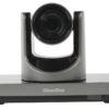 RC4-CC6™ for ClearOne - Image 24