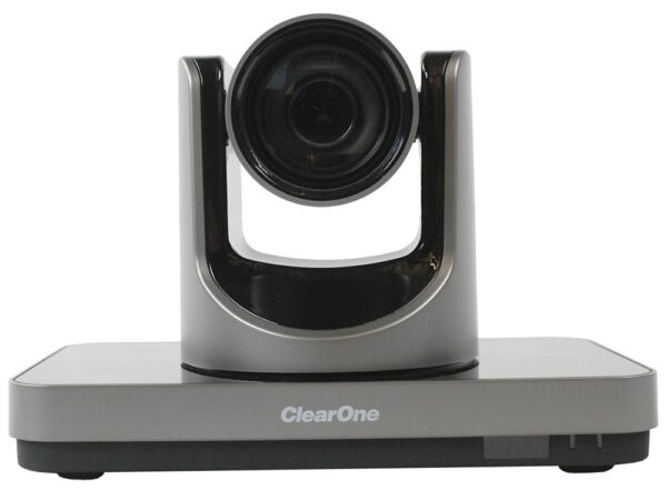 RC4-CC6™ for ClearOne - Image 24