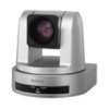 RC4-CC6™ for ClearOne - Image 20
